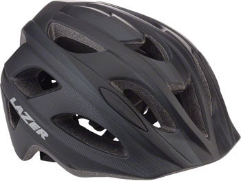 lazer beam mips mtb helmet Impala Matte Mulberry protection and practicality on the trail Helmet - Lazer Coyote MIPS
